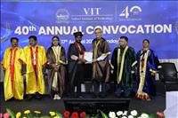 VIT 2 (52)